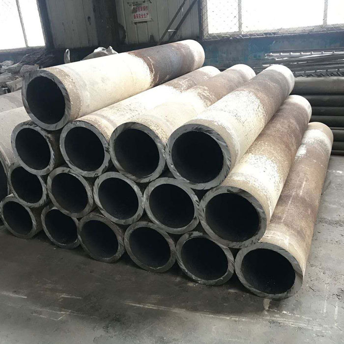离心管